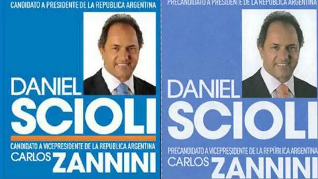macri macri