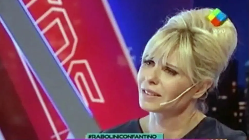 modelo