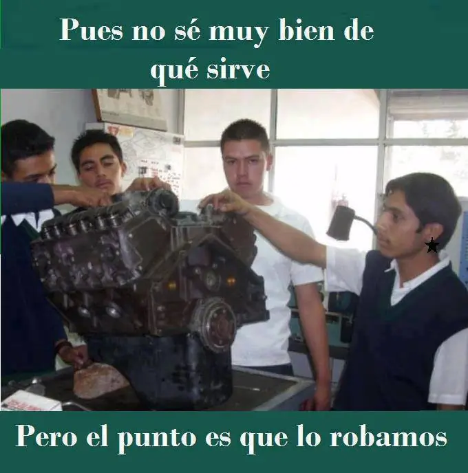 el brayan