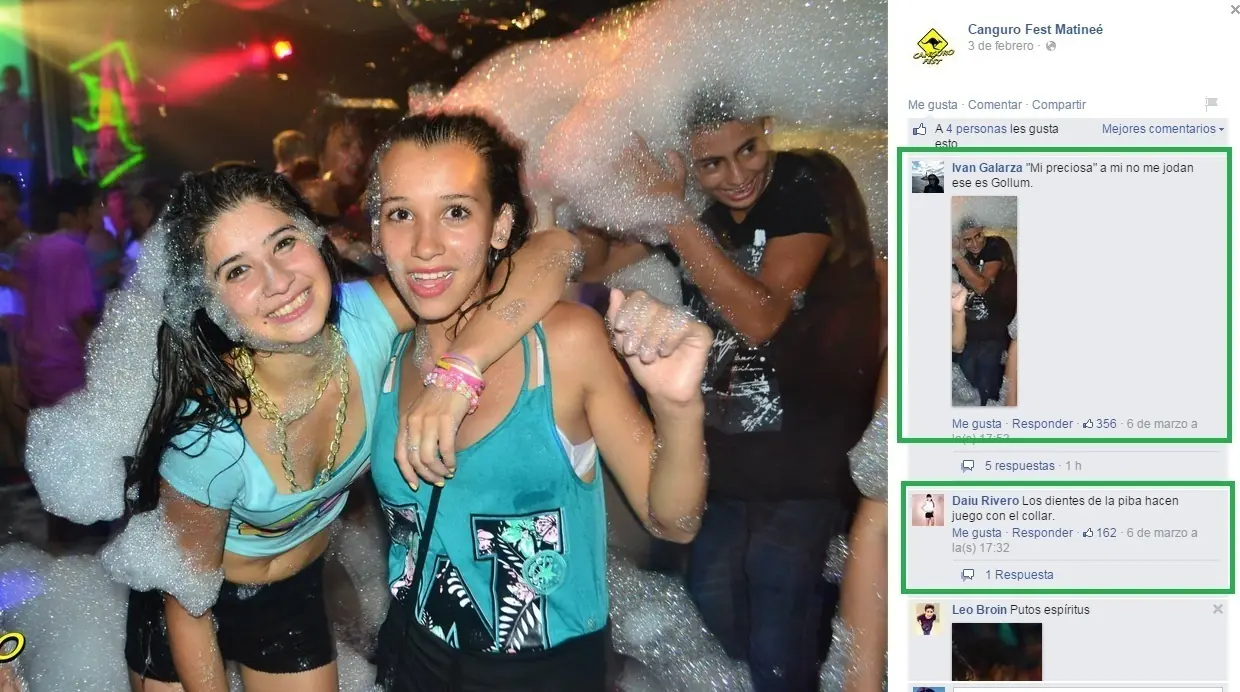 pelotuos