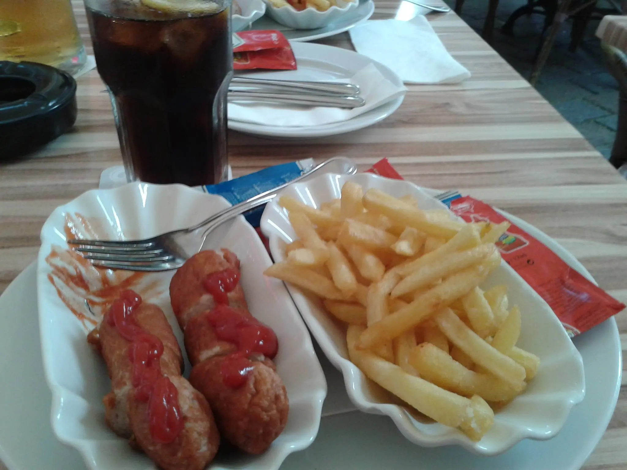 TeLoCuento