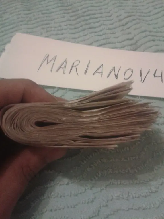 Taringa creadores