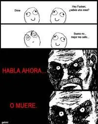 humor