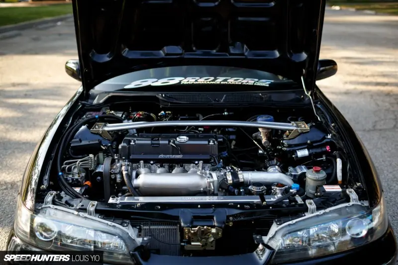mugen