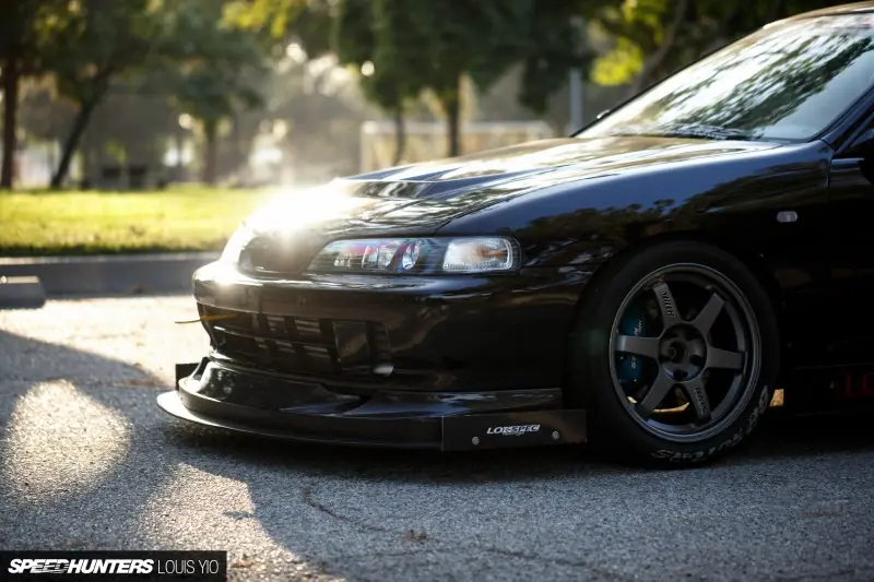 mugen