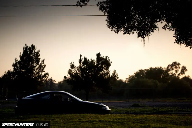 Acura