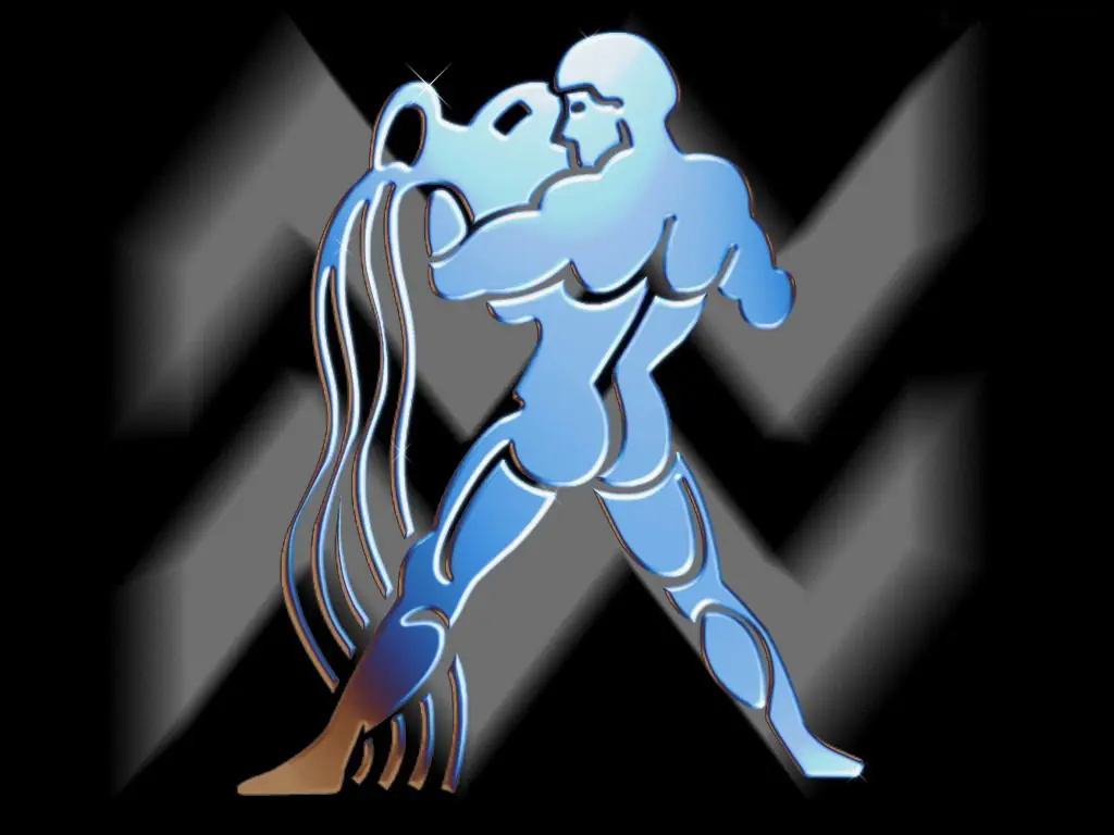 zodiaco