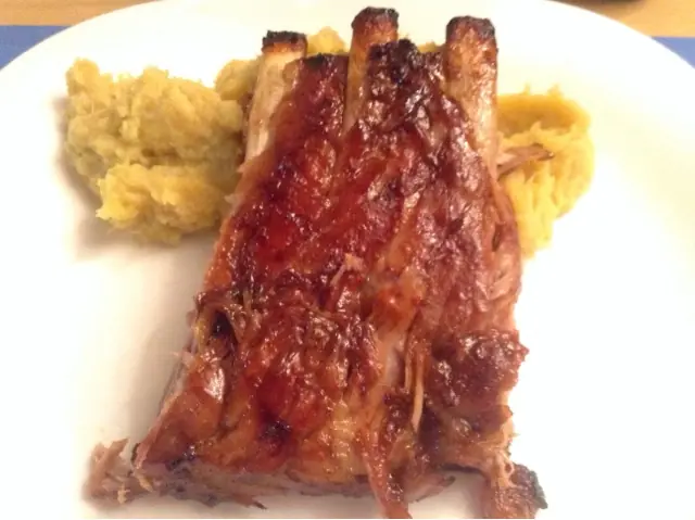 batata