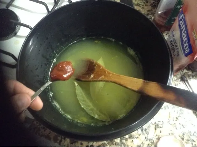 batata