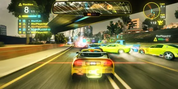 need for speed need for speed