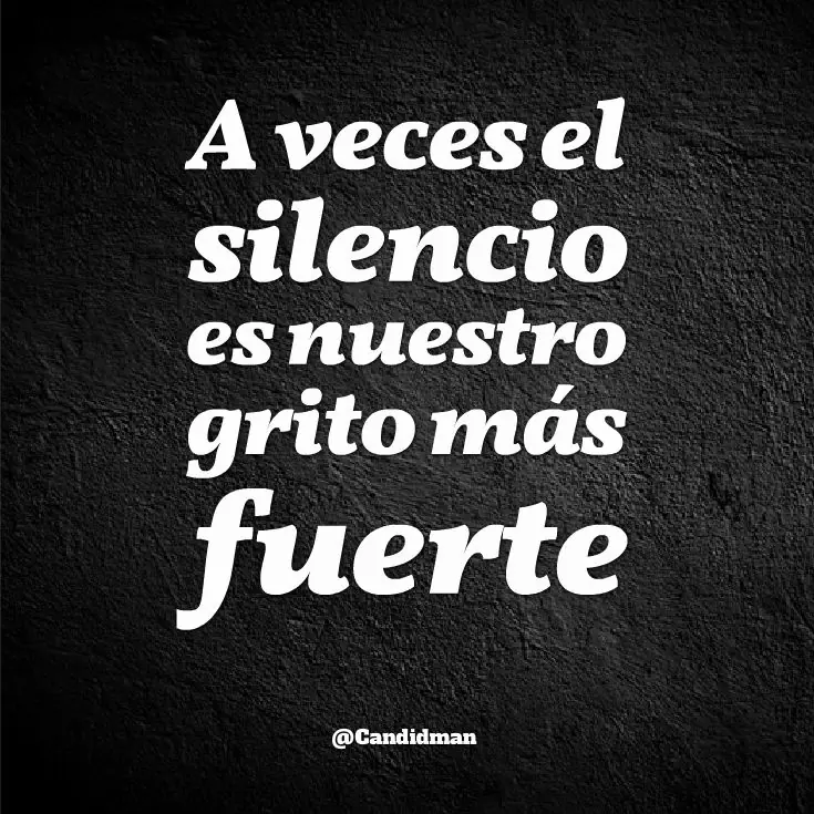 meditacion