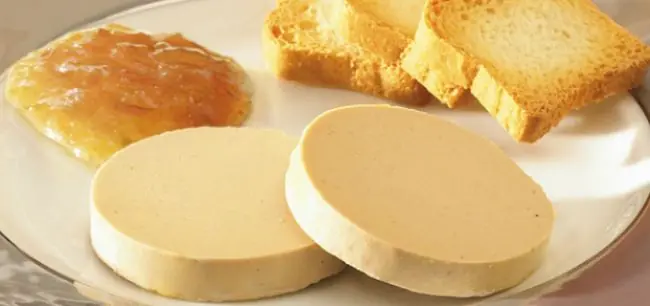 alimentos