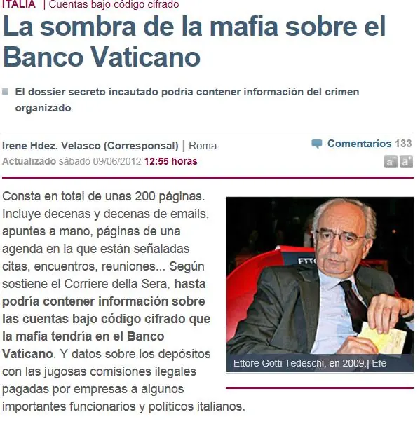 calabresa