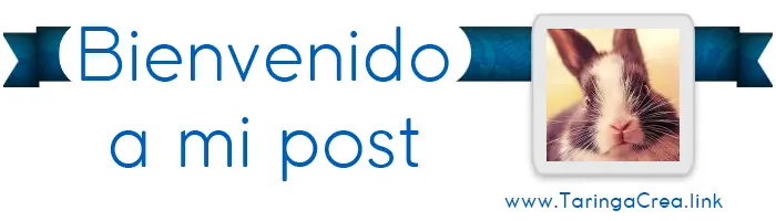 Mirá estos Glitch en la Matrix