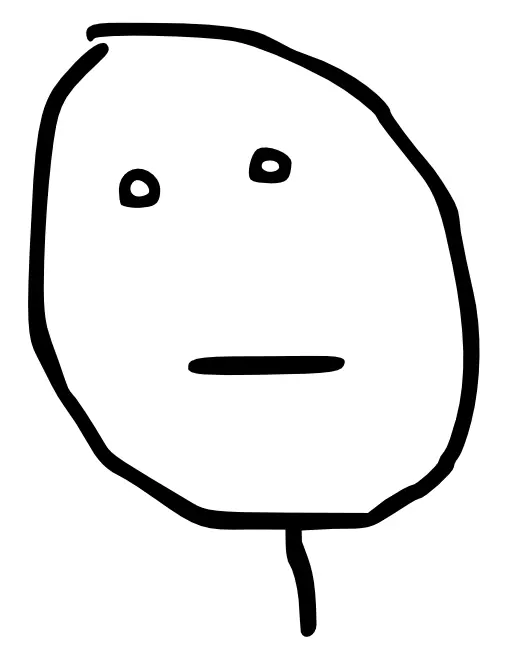 la mentira del plan progresar y sus fines.