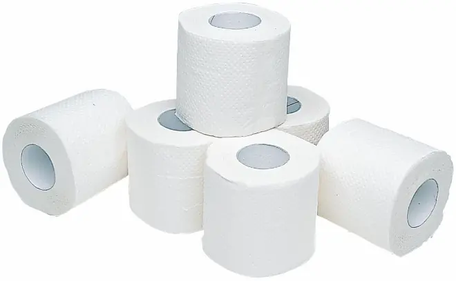 El kit basico del adolescente. (regalo sorpresa al final)