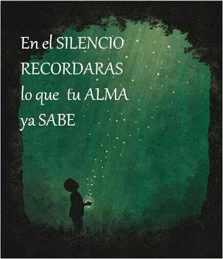 inconsciente