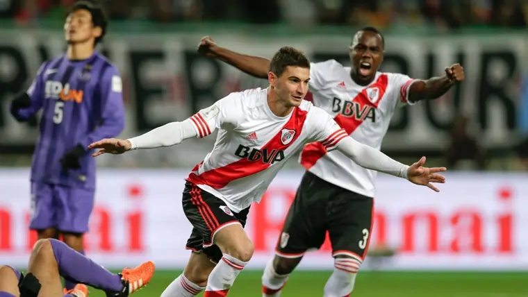 supercampeones