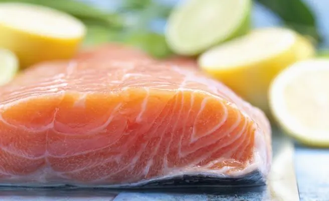 Alimentos prohibidos en países por absurdo que parezca