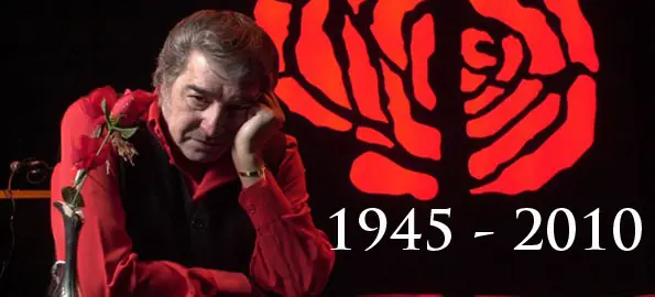 homenaje