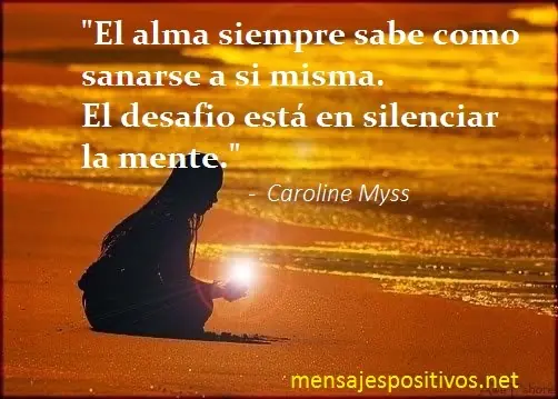 despertar