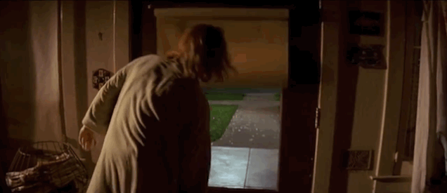 15 curiosidades sobre pulp fiction
