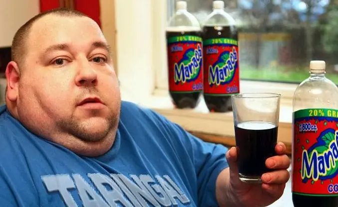 vida