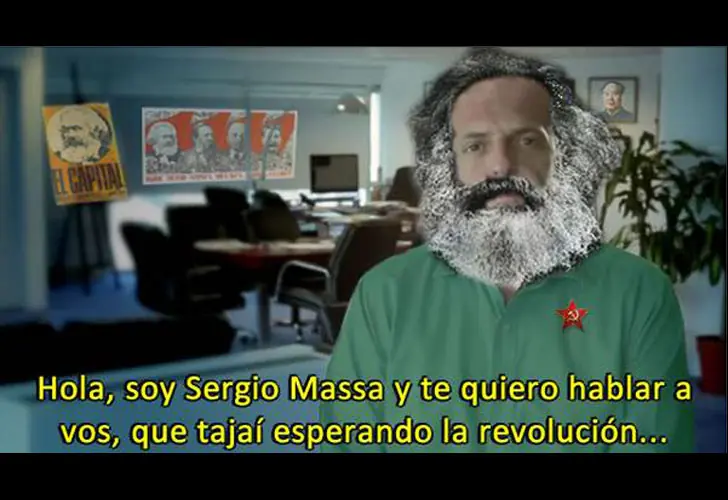 elecciones
