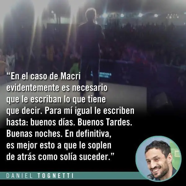 noticias