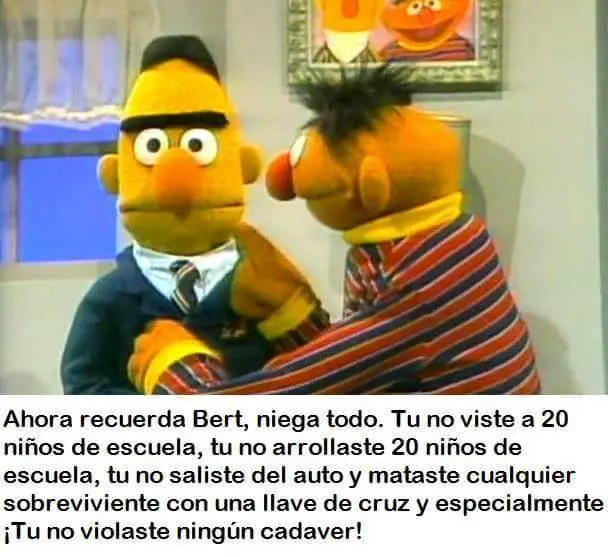 memes