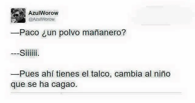 reite