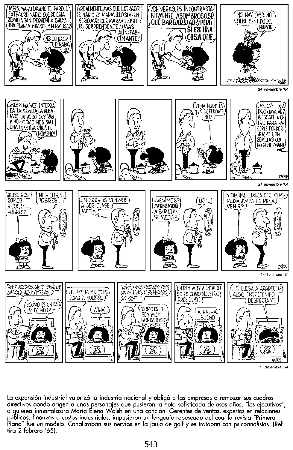 Mafalda