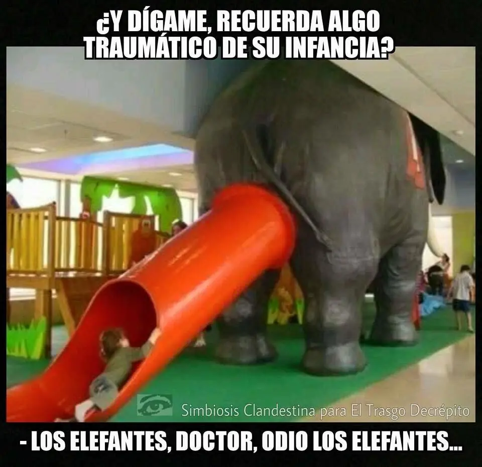 Imagenes de Humor Maquinola