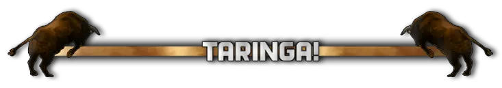 Los 5 Smartphones que mas rapido cargan la bateria