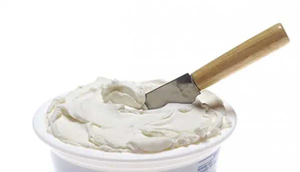 helados helados