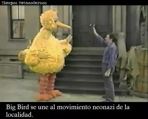 satanismo