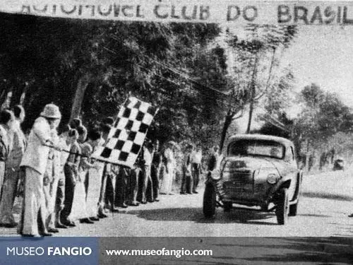 formula 1 formula 1