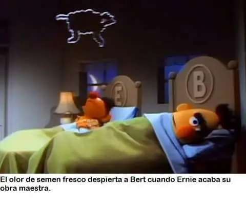 satanismo