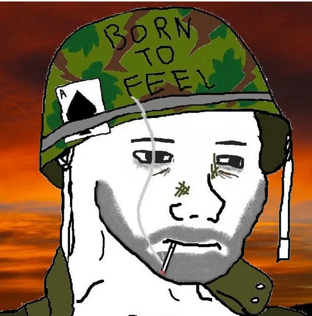 viejo