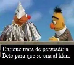 cosas feas