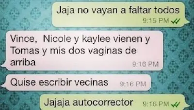 Humor