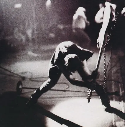 rock rock