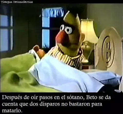 satanismo