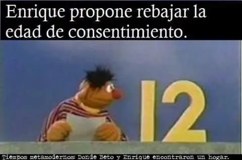 plaza sesamo