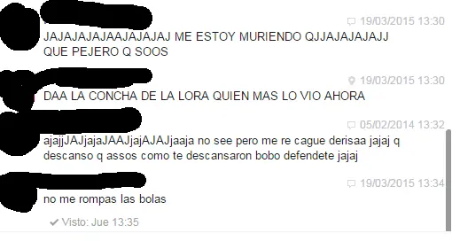 viejo
