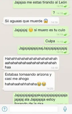 humor grafico