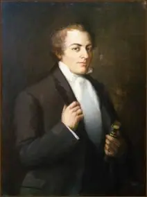 EL Libro de Abraham y los Papiros de Joseph Smith