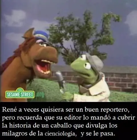plaza sesamo