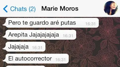 imagenes chistosas