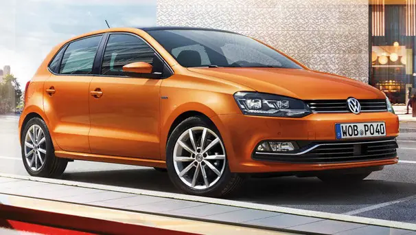 Polo